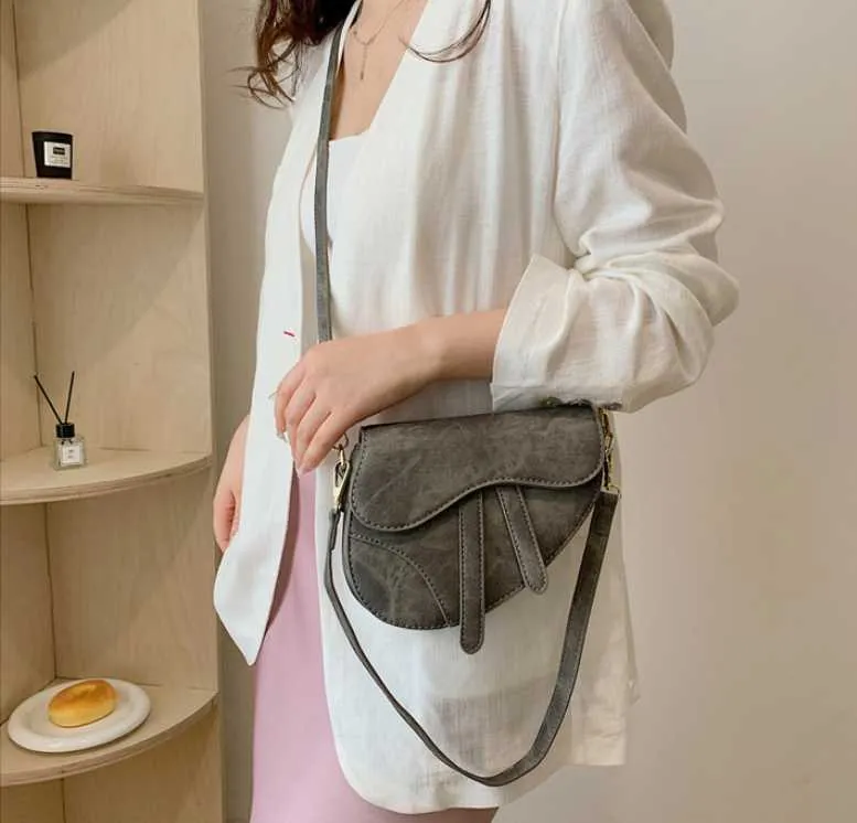 Túi hộp yên ngựa 3 Túi hộp yên ngựa - Ảnh 3