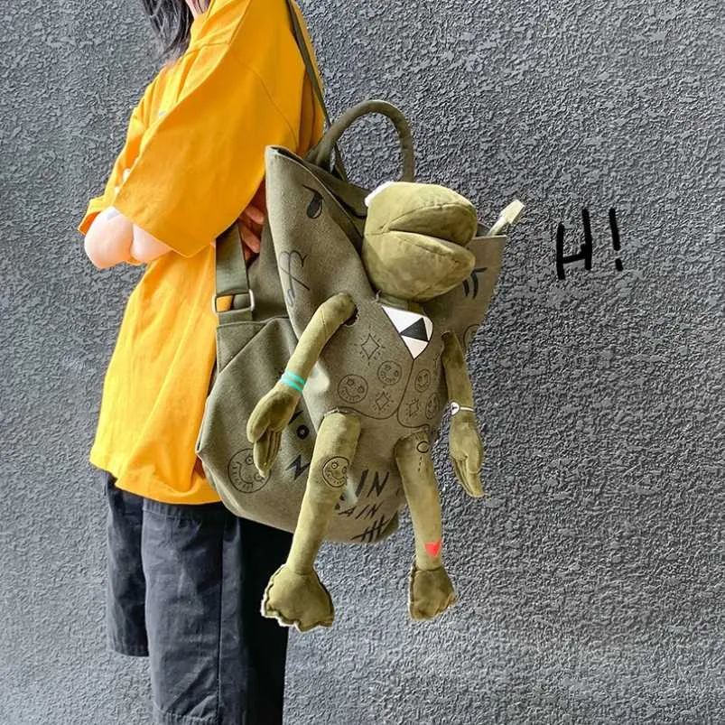 Balo ếch